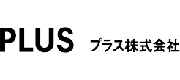 プラス株式会社