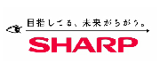 シャープ株式会社