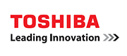 株式会社 東芝